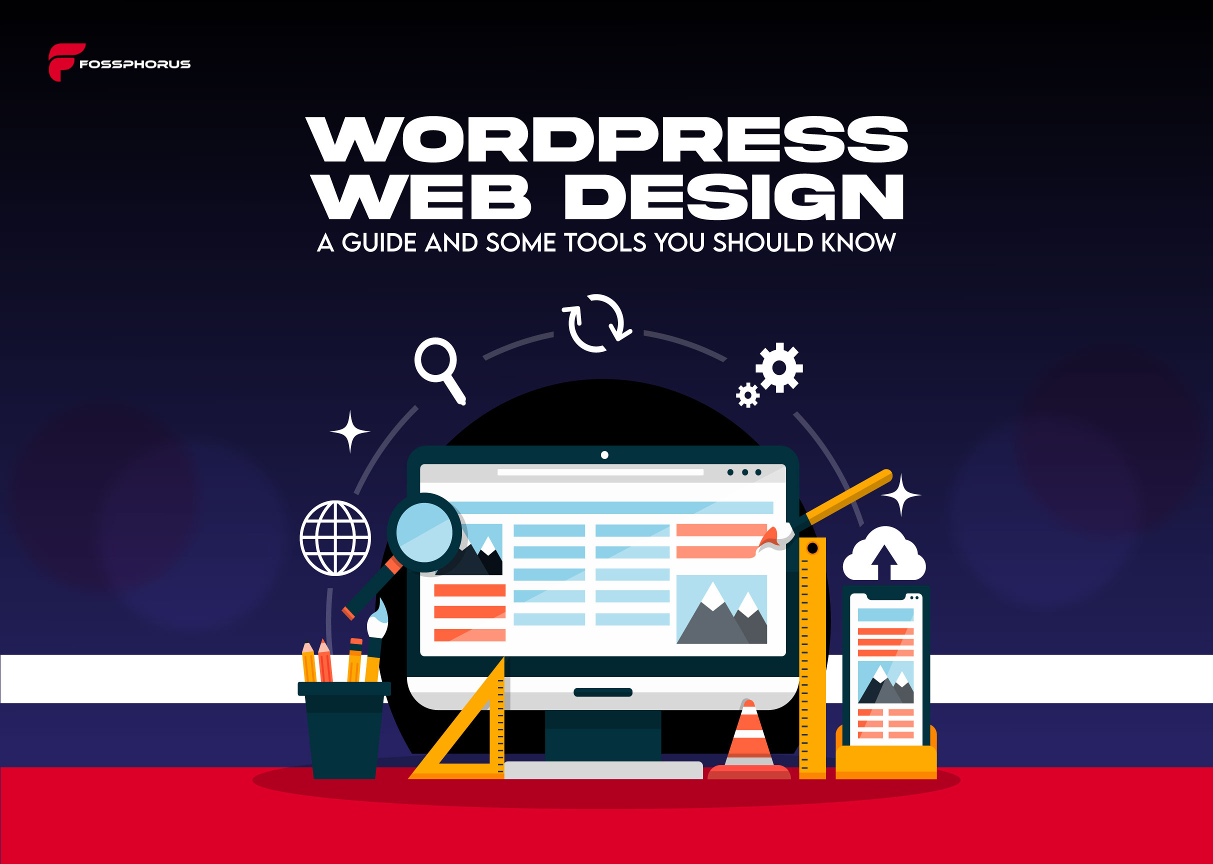 WordPress-Web-Design-A-Guide-and-Some-Tools-You-Should-Know